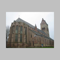 Photo on historischekerken.nl.jpg